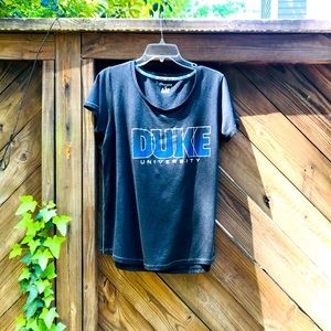 Duke T-Shirt